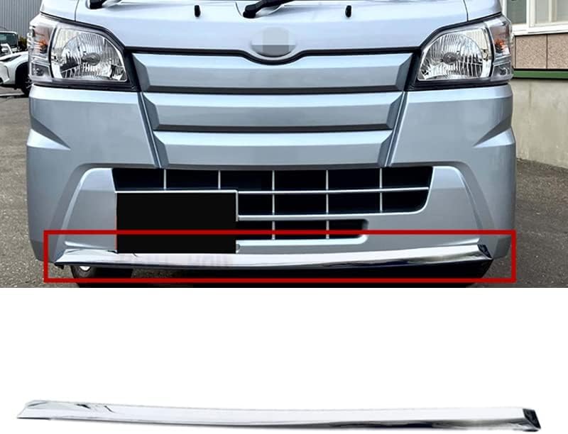 Amazon | 【Motors shop】FOR HIJET TRUCK ダイハツ ハイゼット